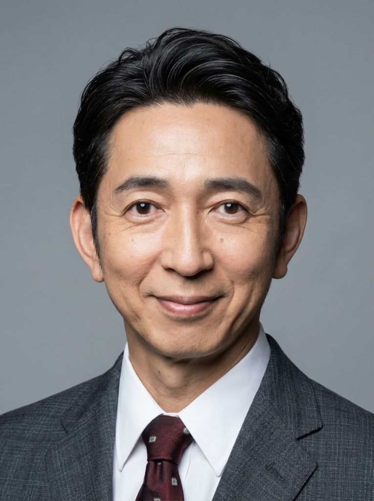 塩野谷 誠 – OFFICE.VAZAAR 代表